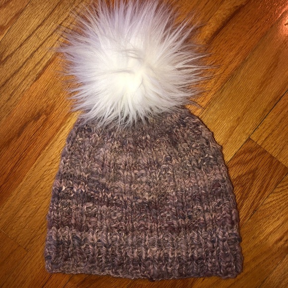 🌟NWOT🌟 Beanie - Picture 1 of 1